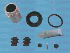 Ремкомплект, тормозной суппорт AUTOFREN SEINSA купить