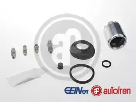 Ремкомплект, тормозной суппорт AUTOFREN SEINSA купить