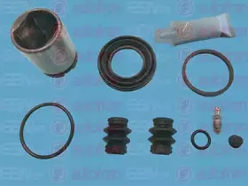 Ремкомплект гальмівного супорта AUTOFREN SEINSA купить