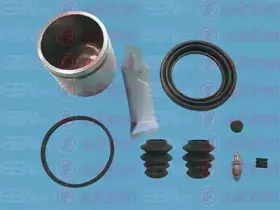 Ремкомплект, тормозной суппорт AUTOFREN SEINSA купить