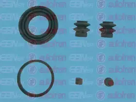 Ремкомплект супорта AUTOFREN SEINSA купить