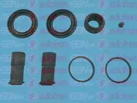 Ремкомплект, тормозной суппорт AUTOFREN SEINSA купить