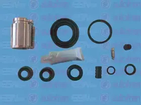 Ремкомплект, тормозной суппорт AUTOFREN SEINSA купить