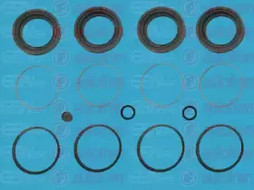 Ремкомплект, тормозной суппорт AUTOFREN SEINSA купить