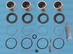 Ремкомплект, тормозной суппорт AUTOFREN SEINSA купить