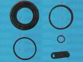 Ремкомплект, тормозной суппорт AUTOFREN SEINSA купить