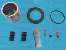 Ремкомплект, тормозной суппорт AUTOFREN SEINSA купить