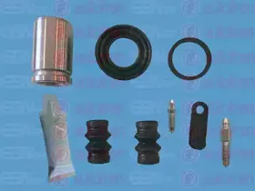 Ремкомплект, тормозной суппорт AUTOFREN SEINSA купить