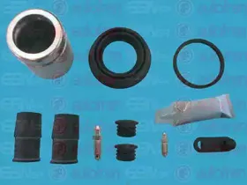 Ремкомплект, тормозной суппорт AUTOFREN SEINSA купить