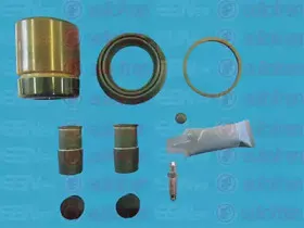 Ремкомплект, тормозной суппорт AUTOFREN SEINSA купить