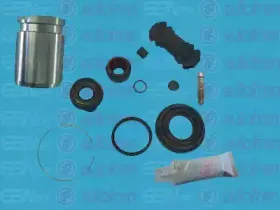 Ремкомплект, тормозной суппорт AUTOFREN SEINSA купить