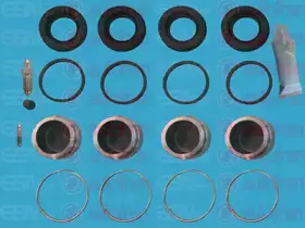 Ремкомплект, тормозной суппорт AUTOFREN SEINSA купить