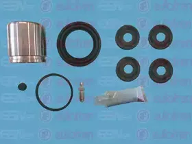 Ремкомплект, тормозной суппорт AUTOFREN SEINSA купить