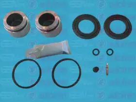 Ремкомплект, тормозной суппорт AUTOFREN SEINSA купить