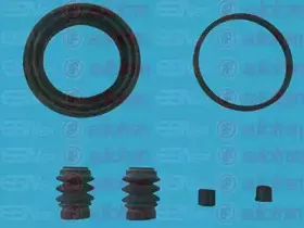 Ремкомплект, тормозной суппорт AUTOFREN SEINSA купить