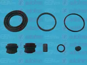 Ремкомплект, тормозной суппорт AUTOFREN SEINSA купить