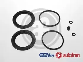 Ремкомплект, тормозной суппорт AUTOFREN SEINSA купить