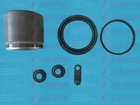 Ремкомплект, тормозной суппорт AUTOFREN SEINSA купить