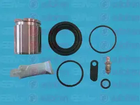 Ремкомплект, тормозной суппорт AUTOFREN SEINSA купить