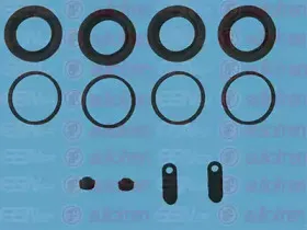 Ремкомплект, тормозной суппорт AUTOFREN SEINSA купить