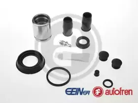 Ремкомплект, тормозной суппорт AUTOFREN SEINSA купить