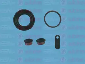 Ремкомплект, тормозной суппорт AUTOFREN SEINSA купить