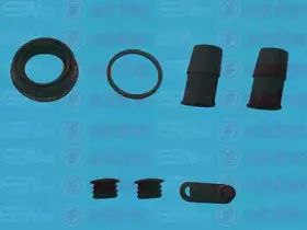 Ремкомплект, тормозной суппорт AUTOFREN SEINSA купить