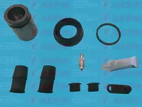 Ремкомплект, тормозной суппорт AUTOFREN SEINSA купить