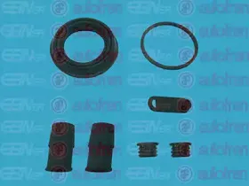 Ремкомплект, тормозной суппорт AUTOFREN SEINSA купить