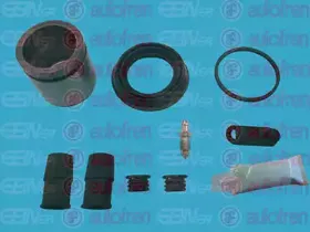 Ремкомплект, тормозной суппорт AUTOFREN SEINSA купить