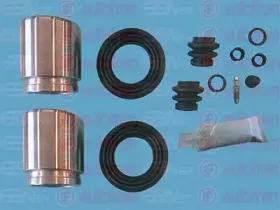 Ремкомплект, тормозной суппорт AUTOFREN SEINSA купить