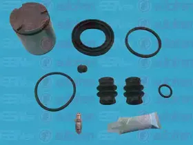 Ремкомплект, тормозной суппорт AUTOFREN SEINSA купить