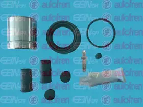 Ремкомплект, тормозной суппорт AUTOFREN SEINSA купить