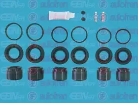 Ремкомплект, тормозной суппорт AUTOFREN SEINSA купить