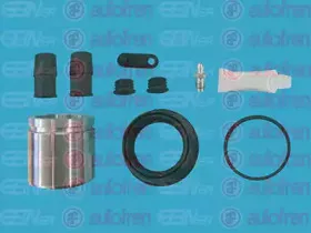 Ремкомплект, тормозной суппорт AUTOFREN SEINSA купить