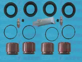 Ремкомплект, тормозной суппорт AUTOFREN SEINSA купить