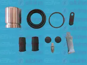 Ремкомплект, тормозной суппорт AUTOFREN SEINSA купить