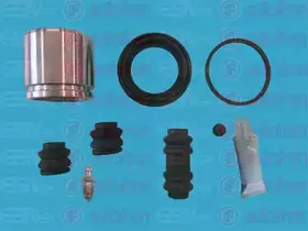 Ремкомплект, тормозной суппорт AUTOFREN SEINSA купить