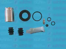 Ремкомплект, тормозной суппорт AUTOFREN SEINSA купить