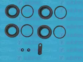 Ремкомплект, тормозной суппорт AUTOFREN SEINSA купить