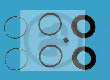 Ремкомплект, тормозной суппорт AUTOFREN SEINSA купить