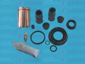 Ремкомплект, тормозной суппорт AUTOFREN SEINSA купить