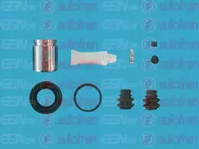 Ремкомплект, тормозной суппорт AUTOFREN SEINSA купить