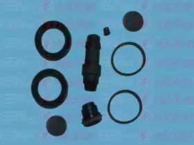 Ремкомплект, тормозной суппорт AUTOFREN SEINSA купить