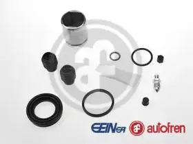 Ремкомплект, тормозной суппорт AUTOFREN SEINSA купить