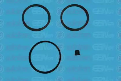 Ремкомплект, тормозной суппорт AUTOFREN SEINSA купить