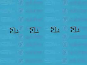 Комплектующие, колодки дискового тормоза AUTOFREN SEINSA купить