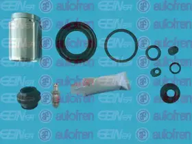 Ремкомплект, тормозной суппорт AUTOFREN SEINSA купить