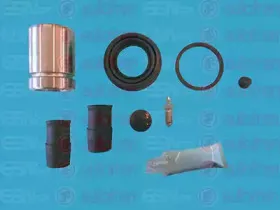 Ремкомплект, тормозной суппорт AUTOFREN SEINSA купить