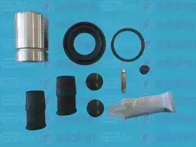 Ремкомплект, тормозной суппорт AUTOFREN SEINSA купить